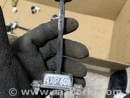 ФОТО Ограничитель двери задний левый для Subaru Outback V BS (14-21) Київ