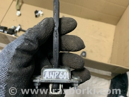 ФОТО Ограничитель двери задний левый для Subaru Outback V BS (14-21) Київ