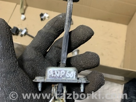 ФОТО Ограничитель двери задний правый для Subaru Outback V BS (14-21) Київ