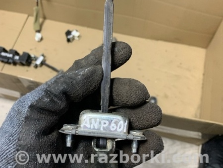 ФОТО Ограничитель двери задний правый для Subaru Outback V BS (14-21) Київ