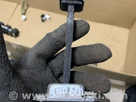 ФОТО Ограничитель двери передний правый для Subaru Outback V BS (14-21) Київ