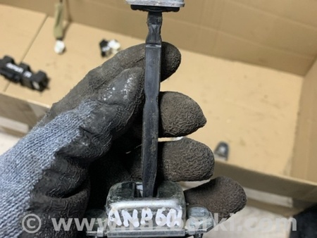 ФОТО Ограничитель двери передний правый для Subaru Outback V BS (14-21) Київ