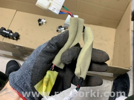 ФОТО Проводка передняя левая для Subaru Outback V BS (14-21) Київ