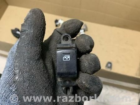 ФОТО Кнопка задняя правая для Subaru Outback V BS (14-21) Київ