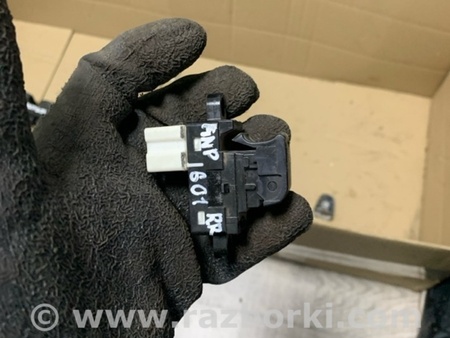 ФОТО Кнопка задняя правая для Subaru Outback V BS (14-21) Київ