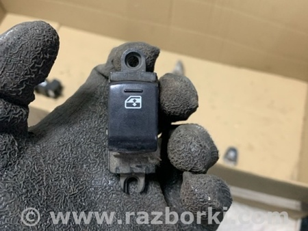 ФОТО Кнопка передняя левая для Subaru Outback V BS (14-21) Київ