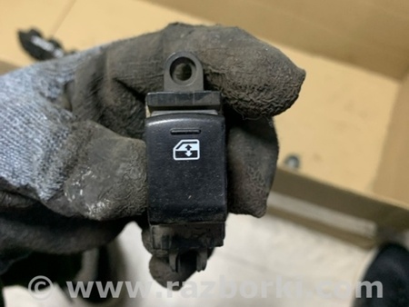 ФОТО Кнопка задняя левая для Subaru Outback V BS (14-21) Київ