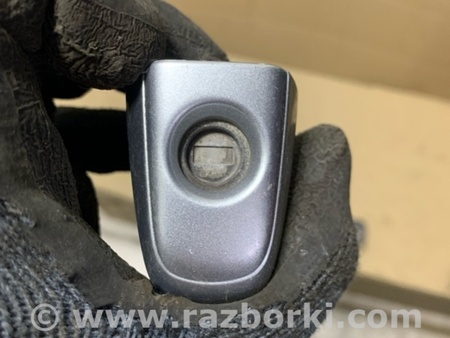 ФОТО Личинка замка передняя правая для Subaru Outback V BS (14-21) Київ