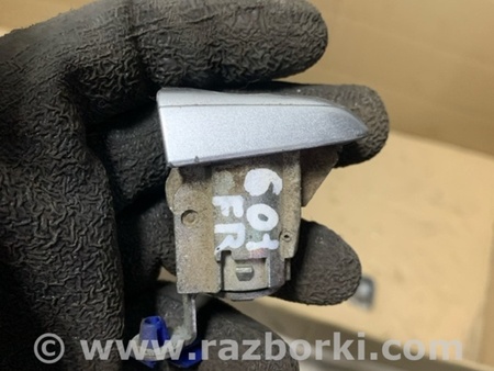 ФОТО Личинка замка передняя правая для Subaru Outback V BS (14-21) Київ