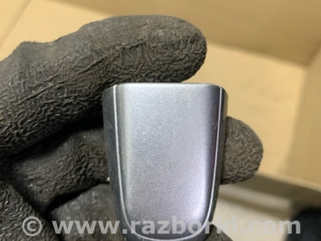 ФОТО Крышка ручки наружной задняя правая для Subaru Outback V BS (14-21) Київ