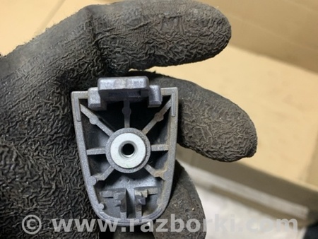 ФОТО Крышка ручки наружной задняя правая для Subaru Outback V BS (14-21) Київ