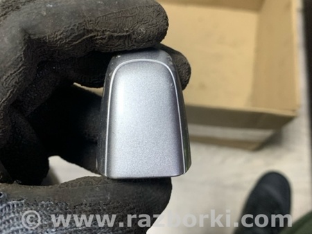 ФОТО Крышка ручки наружной передняя левая для Subaru Outback V BS (14-21) Київ