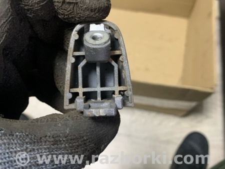 ФОТО Крышка ручки наружной передняя левая для Subaru Outback V BS (14-21) Київ