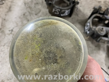 ФОТО Фара противотуманная правая для Subaru Outback IV BM/BR (09-14) Київ