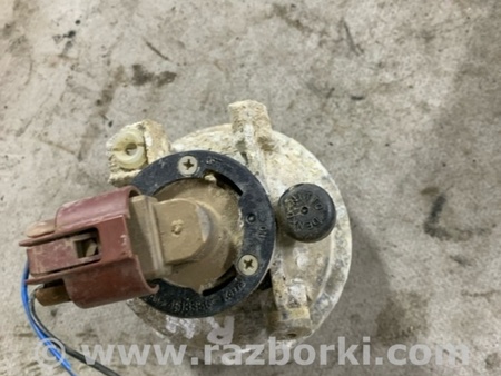 ФОТО Фара противотуманная правая для Subaru Outback IV BM/BR (09-14) Київ