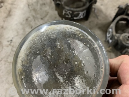 ФОТО Противотуманная фара левая для Subaru Outback IV BM/BR (09-14) Київ