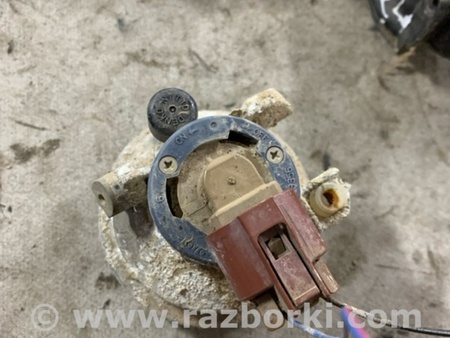 ФОТО Противотуманная фара левая для Subaru Outback IV BM/BR (09-14) Київ