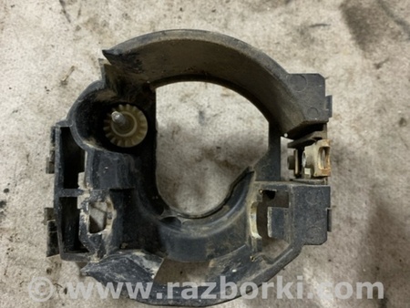 ФОТО Крепление ПТФ правое для Subaru Outback IV BM/BR (09-14) Київ