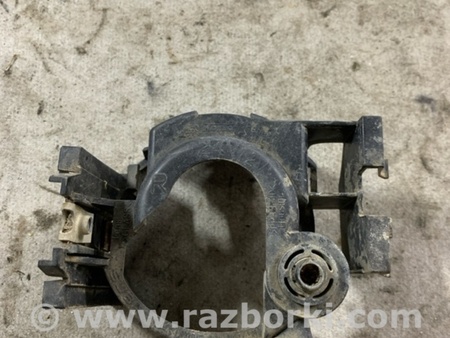 ФОТО Крепление ПТФ левое для Subaru Outback IV BM/BR (09-14) Київ