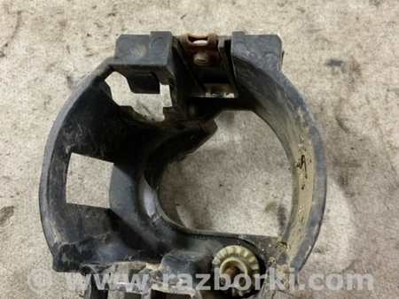 ФОТО Крепление ПТФ левое для Subaru Outback IV BM/BR (09-14) Київ