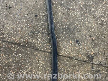 ФОТО Уплотнительная резинка для Subaru Outback IV BM/BR (09-14) Київ