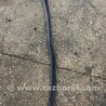 ФОТО Уплотнительная резинка для Subaru Outback IV BM/BR (09-14) Київ