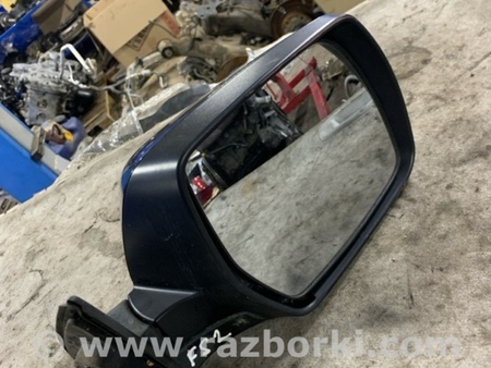 ФОТО Зеркало правое для Subaru Outback IV BM/BR (09-14) Київ