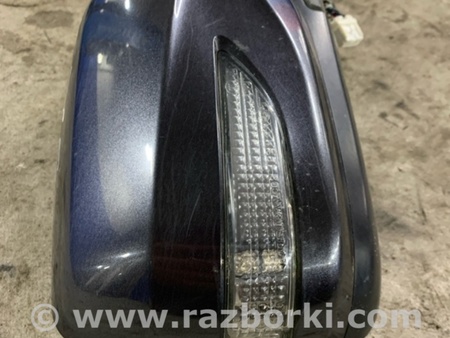 ФОТО Зеркало правое для Subaru Outback IV BM/BR (09-14) Київ