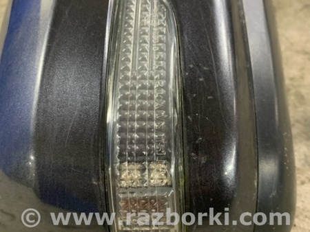 ФОТО Зеркало правое для Subaru Outback IV BM/BR (09-14) Київ