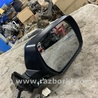 ФОТО Зеркало правое для Subaru Outback IV BM/BR (09-14) Київ