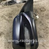 ФОТО Зеркало правое для Subaru Outback IV BM/BR (09-14) Київ
