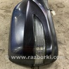 ФОТО Зеркало правое для Subaru Outback IV BM/BR (09-14) Київ