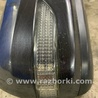ФОТО Зеркало правое для Subaru Outback IV BM/BR (09-14) Київ