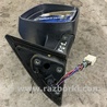 ФОТО Зеркало правое для Subaru Outback IV BM/BR (09-14) Київ