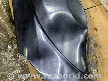 ФОТО Крыло переднее левое для Subaru Outback IV BM/BR (09-14) Київ