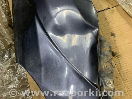 ФОТО Крыло переднее левое для Subaru Outback IV BM/BR (09-14) Київ