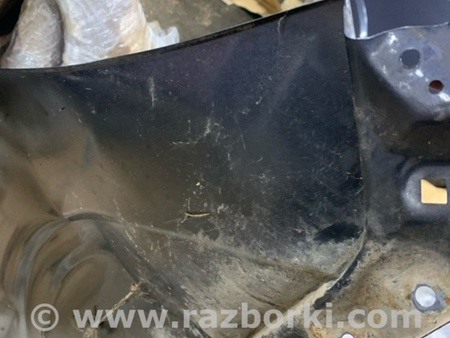 ФОТО Крыло переднее левое для Subaru Outback IV BM/BR (09-14) Київ