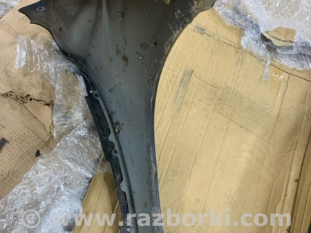 ФОТО Крыло переднее левое для Subaru Outback IV BM/BR (09-14) Київ