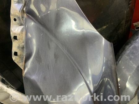 ФОТО Крыло переднее левое для Subaru Outback IV BM/BR (09-14) Київ