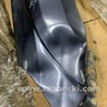 ФОТО Крыло переднее левое для Subaru Outback IV BM/BR (09-14) Київ