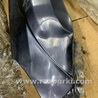 ФОТО Крыло переднее левое для Subaru Outback IV BM/BR (09-14) Київ