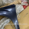 ФОТО Крыло переднее левое для Subaru Outback IV BM/BR (09-14) Київ
