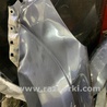 ФОТО Крыло переднее левое для Subaru Outback IV BM/BR (09-14) Київ