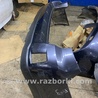 ФОТО Бампер задний для Subaru Outback IV BM/BR (09-14) Київ