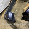ФОТО Бампер задний для Subaru Outback IV BM/BR (09-14) Київ