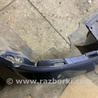ФОТО Бампер задний для Subaru Outback IV BM/BR (09-14) Київ