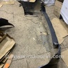 ФОТО Бампер задний для Subaru Outback IV BM/BR (09-14) Київ