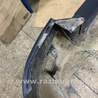 ФОТО Бампер задний для Subaru Outback IV BM/BR (09-14) Київ