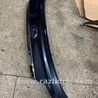 ФОТО Накладка крышки багажника для Subaru Outback IV BM/BR (09-14) Київ