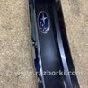 ФОТО Накладка крышки багажника для Subaru Outback IV BM/BR (09-14) Київ